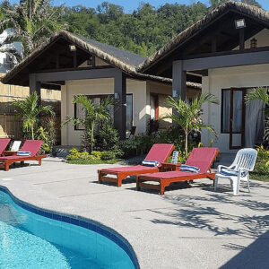 KAHUNA RESORT Ocean-View-Suite-1 BEDROOM