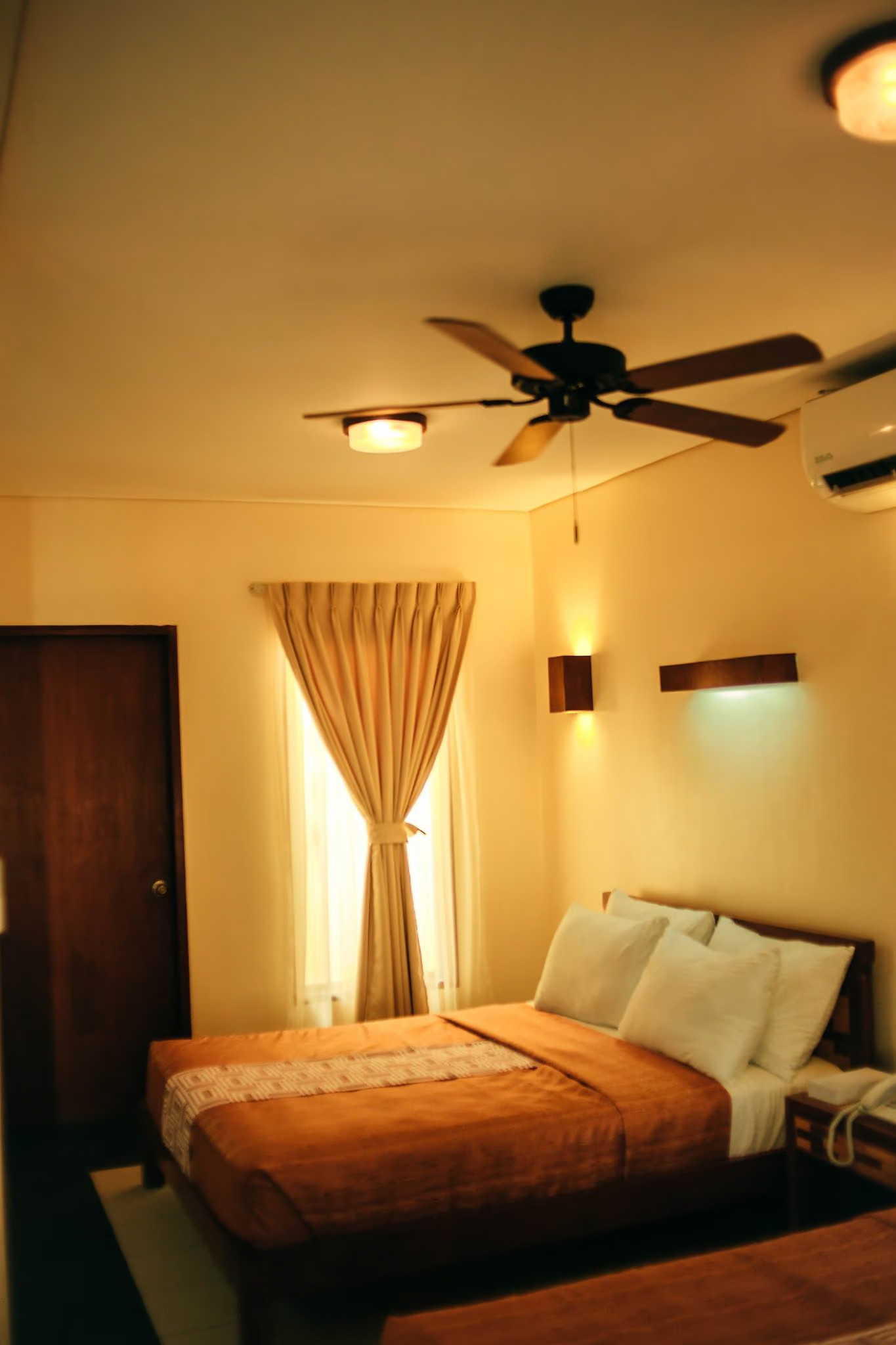 Family Suite - Image 10