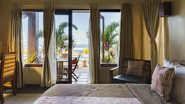 Ocean View Suite (2 Bedrooms) - Image 14