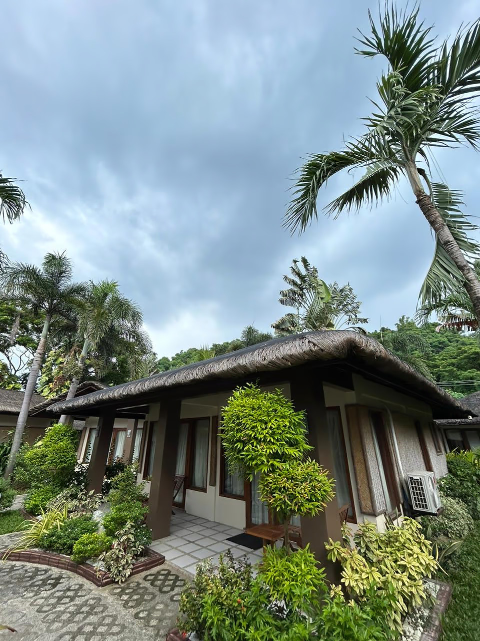 Standard Garden Room - Image 3