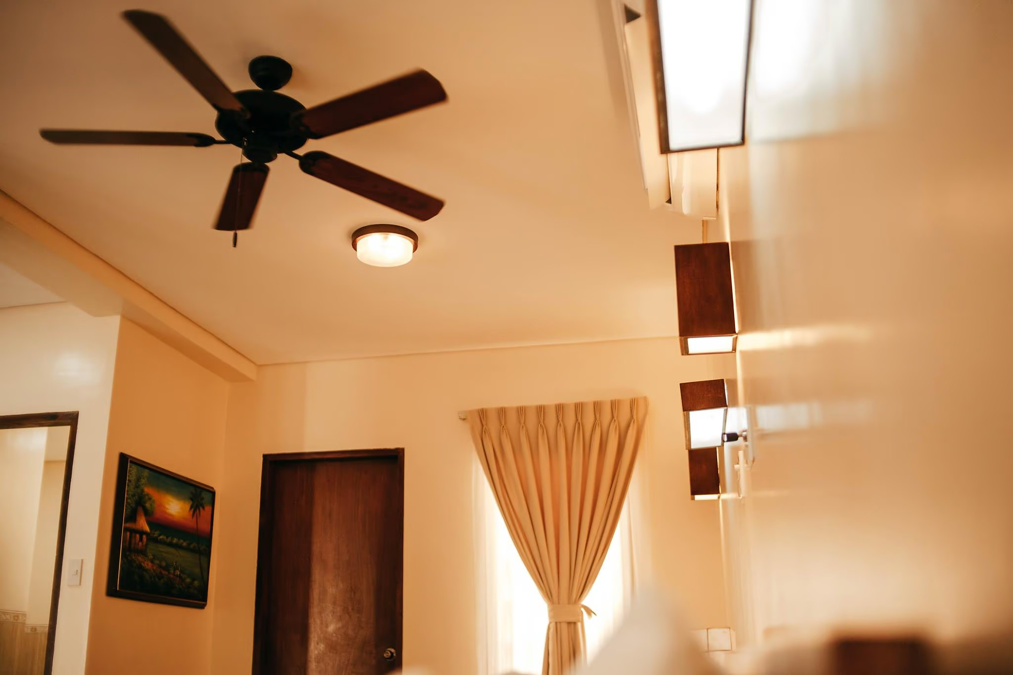 Family Suite - Image 3