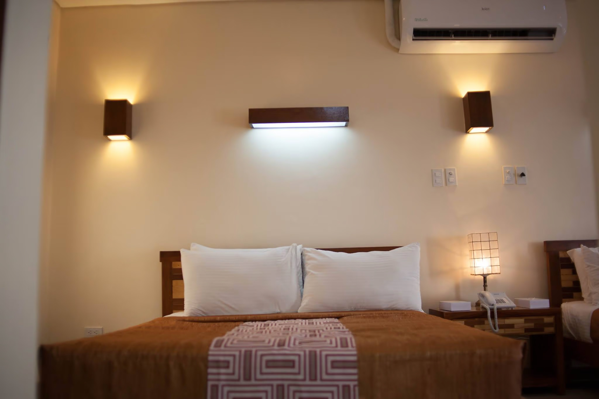 Family Suite - Image 5