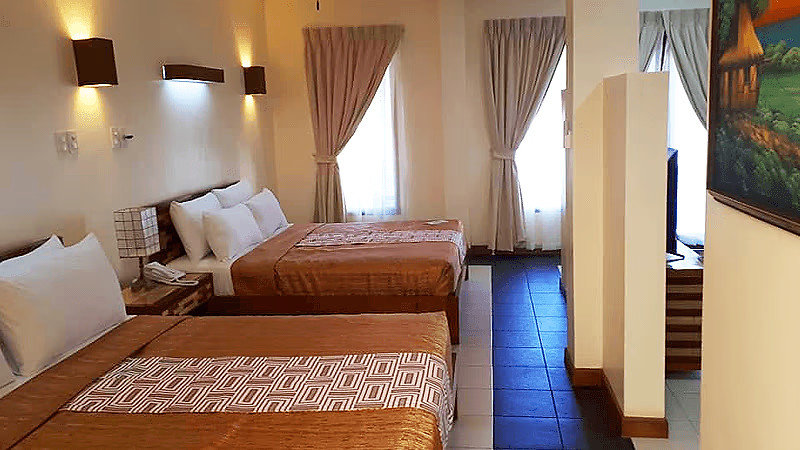 Family Suite - Image 6