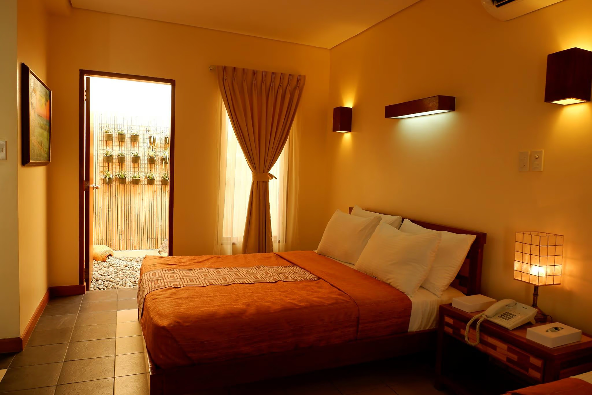 Family Suite - Image 7