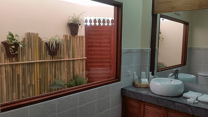 Family Suite - Image 9